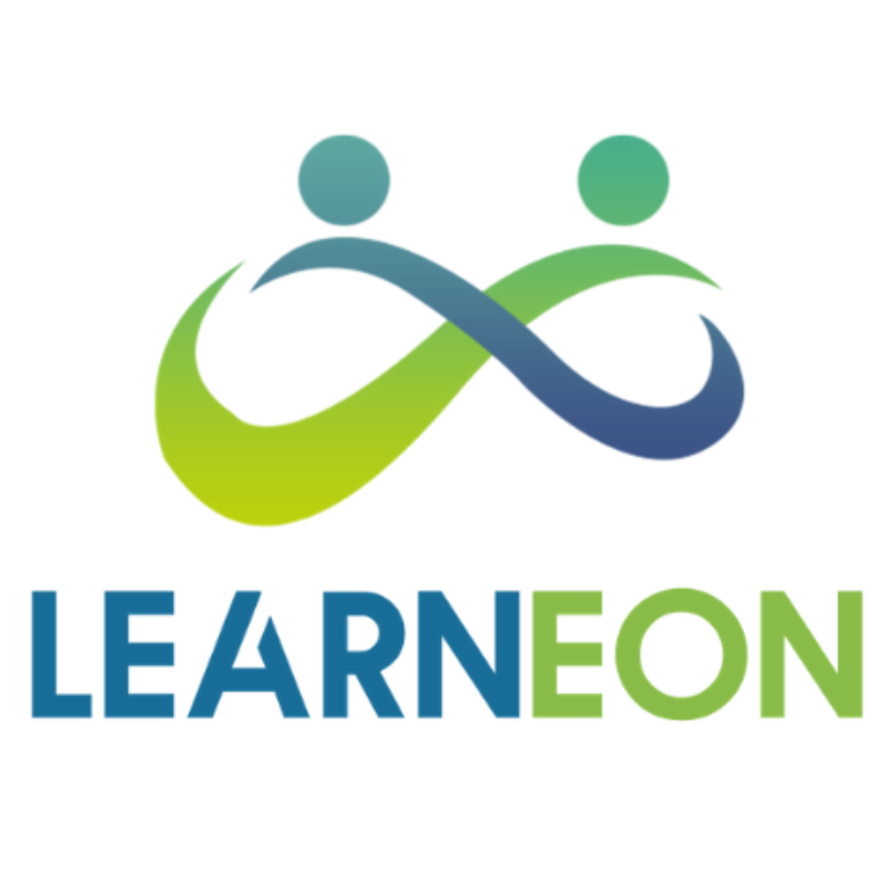 LearnEon